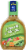 Kroger® Olive Oil & Vinegar Dressing Perspective: front