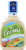 Kroger® Lite Creamy Caesar Dressing Perspective: front