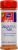 Kroger® Seasoned Salt Perspective: front