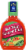 Kroger® Red Wine Vinegar & Oil Dressing Perspective: front
