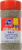 Kroger® Value Italian Seasoning Perspective: front