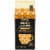 Private Selection® Roasted Hazelnut Medium Roast Whole Bean Coffee Perspective: front