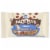 Kroger® Chopped Roasted Hazelnuts Perspective: front