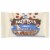 Kroger® Chopped Roasted Hazelnuts Perspective: front
