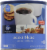 Kroger® Select Blend Medium Roast Ground Coffee Perspective: front