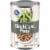 Kroger® Black Eyed Peas Perspective: front