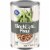 Kroger® Black Eyed Peas Perspective: front