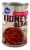 Kroger® Light Red Kidney Beans Perspective: front