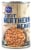 Kroger® Great Northern Beans Perspective: front