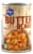 Kroger® Butter Beans Perspective: front