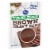 Kroger® Reduced Sodium Brown Gravy Mix Perspective: front