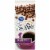 Kroger® Spotlight French Roast Whole Bean Coffee Perspective: front