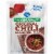 Kroger® Reduced Sodium Original Chili Seasoning Mix Perspective: front