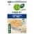 Simple Truth Organic® Original Instant Oatmeal Perspective: front