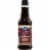 Kroger® Worcestershire Sauce Perspective: front