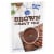 Kroger®  Brown Gravy Mix Perspective: front