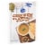 Kroger® Chicken Flavored Gravy Mix Perspective: front