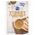 Kroger® Turkey Flavored Gravy Mix Perspective: front