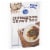 Kroger® Mushroom Gravy Mix Perspective: front