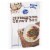 Kroger® Mushroom Gravy Mix Perspective: front