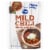 Kroger® Mild Chili Seasoning Mix Perspective: front
