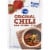 Kroger® Original Chili Seasoning Mix Perspective: front