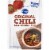 Kroger® Original Chili Seasoning Mix Perspective: front
