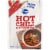 Kroger® Hot Chili Seasoning Mix Perspective: front