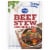 Kroger® Beef Stew Seasoning Mix Perspective: front