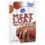 Kroger® Meat Loaf Seasoning Mix Perspective: front