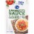 Kroger® Spaghetti Sauce with Mushrooms Seasoning Mix Perspective: front