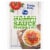 Kroger® Thick & Zesty Spaghetti Sauce Seasoning Mix Perspective: front