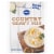 Kroger® Country Gravy Mix Perspective: front