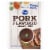 Kroger® Pork Flavored Gravy Mix Perspective: front