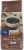Kroger® 100% Colombian Whole Bean Coffee Perspective: front
