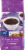 Kroger® French Roast Whole Bean Coffee Perspective: front