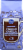 Kroger® French Vanilla Whole Bean Coffee Perspective: front