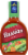 Kroger® Russian Dressing Perspective: front
