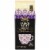 Private Selection® French Roast Whole Bean Coffee Perspective: front
