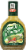 Ralphs Olive Oil and Vinegar Dressing Perspective: front