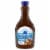 Kroger® Sugar Free Original Pancake Syrup Perspective: front