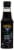 Kroger® Lite Soy Sauce