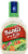 Kroger® Ranch with Bacon Dressing Perspective: front