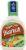 Kroger® Peppercorn Ranch Dressing Perspective: front