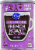 Kroger® French Roast Medium Dark Roast Ground Coffee Perspective: front