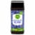 Simple Truth Organic® Original Roast Instant Coffee Perspective: front