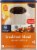 Kroger® Breakfast Blend Mild Roast Ground Coffee Perspective: front