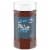 Kroger® Chili Powder Perspective: front