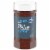 Kroger® Chili Powder Perspective: front