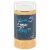 Kroger® Garlic Powder Perspective: front